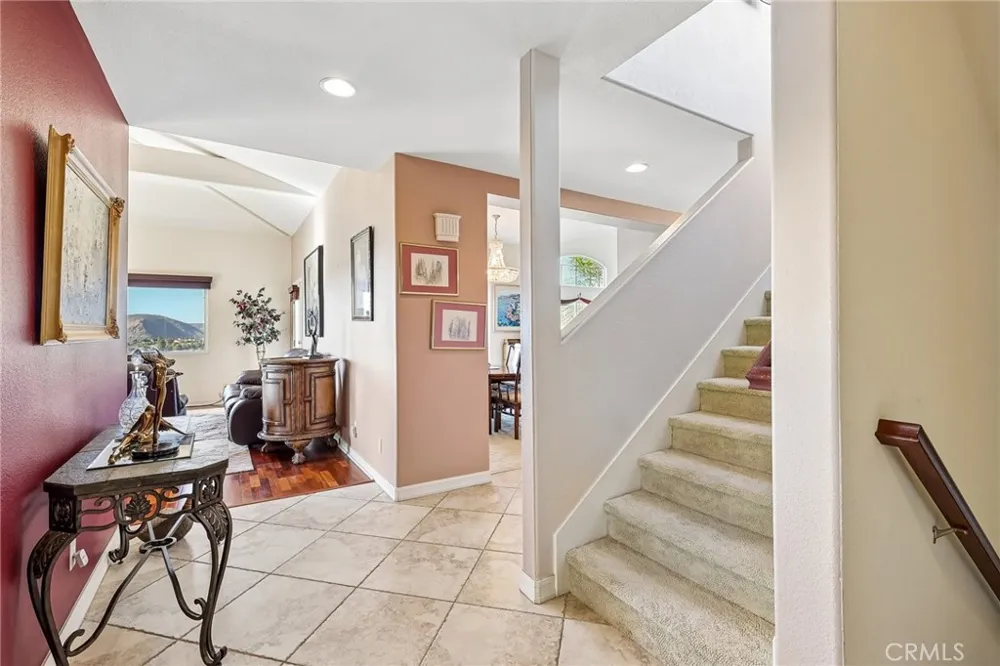 6372 Camino Largo San Diego, CA 92120