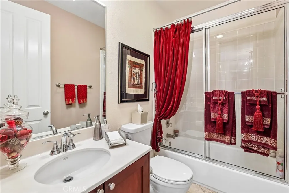 6372 Camino Largo San Diego, CA 92120