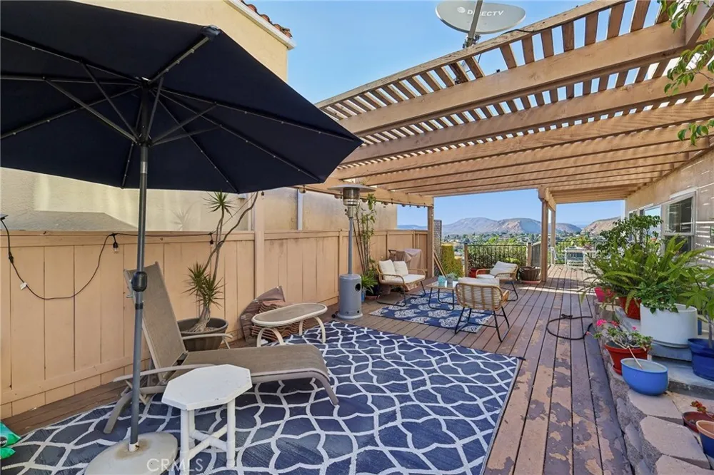 6372 Camino Largo San Diego, CA 92120