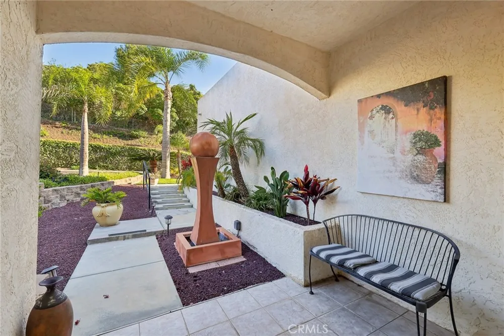 6372 Camino Largo San Diego, CA 92120