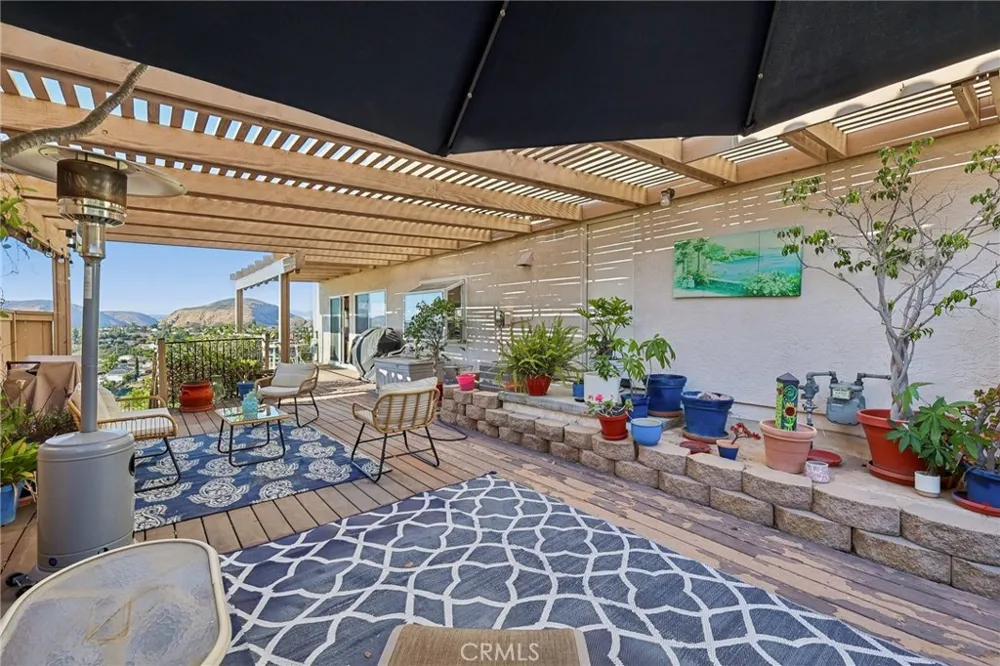 6372 Camino Largo San Diego, CA 92120