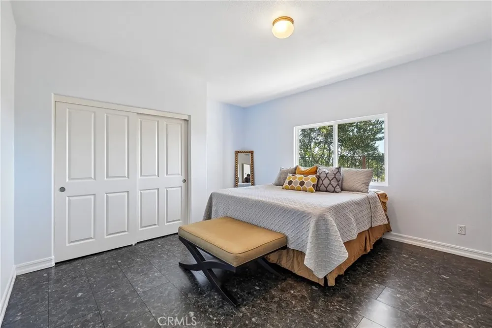 6372 Camino Largo San Diego, CA 92120
