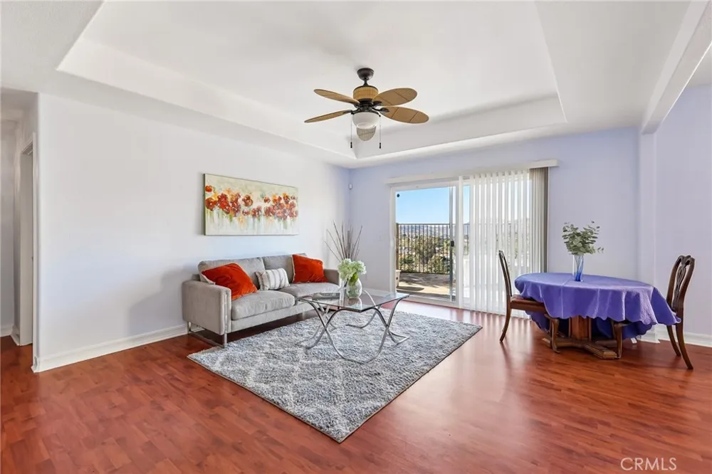 6372 Camino Largo San Diego, CA 92120