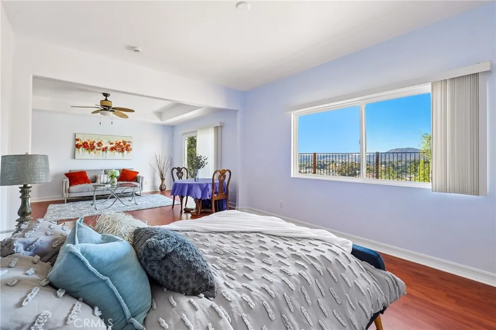 6372 Camino Largo San Diego, CA 92120