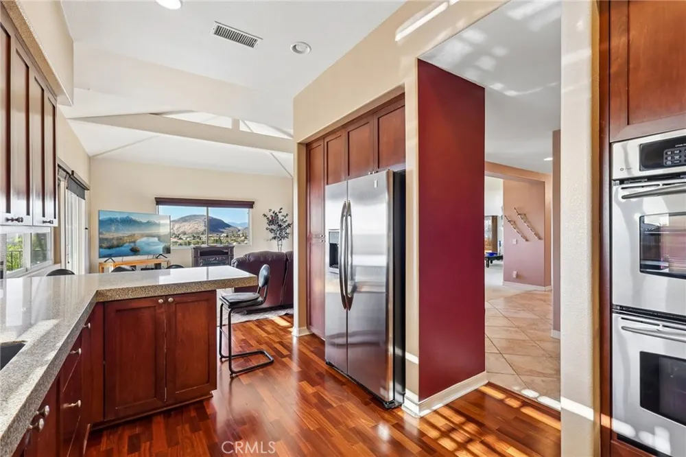 6372 Camino Largo San Diego, CA 92120