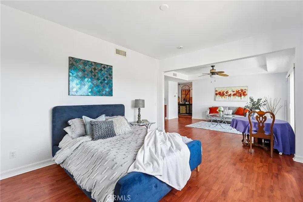 6372 Camino Largo San Diego, CA 92120