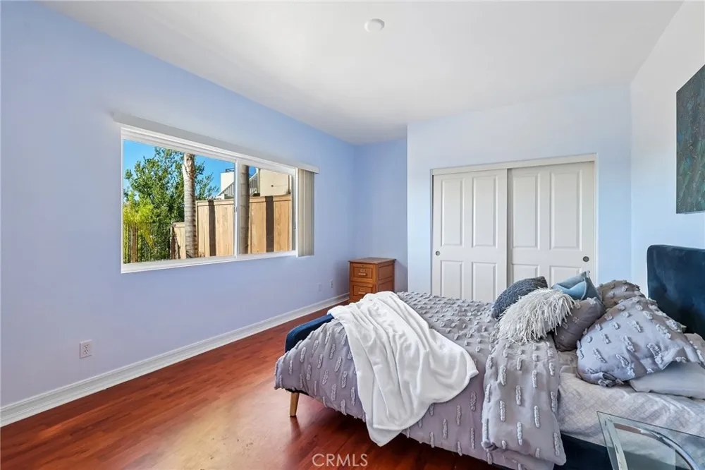 6372 Camino Largo San Diego, CA 92120