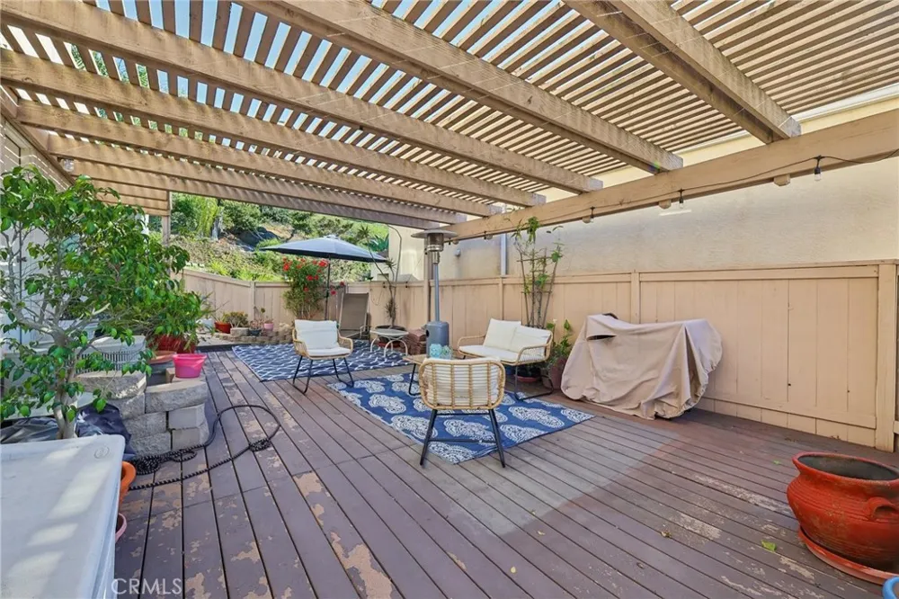 6372 Camino Largo San Diego, CA 92120