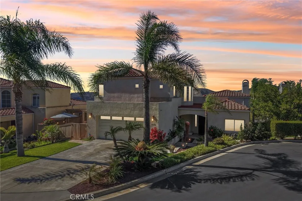6372 Camino Largo San Diego, CA 92120