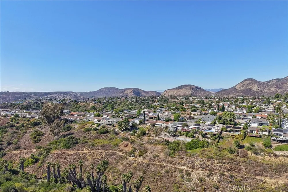 6372 Camino Largo San Diego, CA 92120