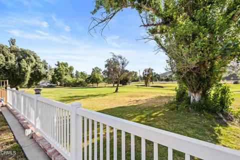 5935 Lake Lindero Drive