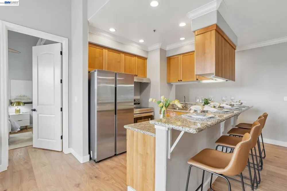 2330 University Ave #330 East Palo Alto, CA 94303