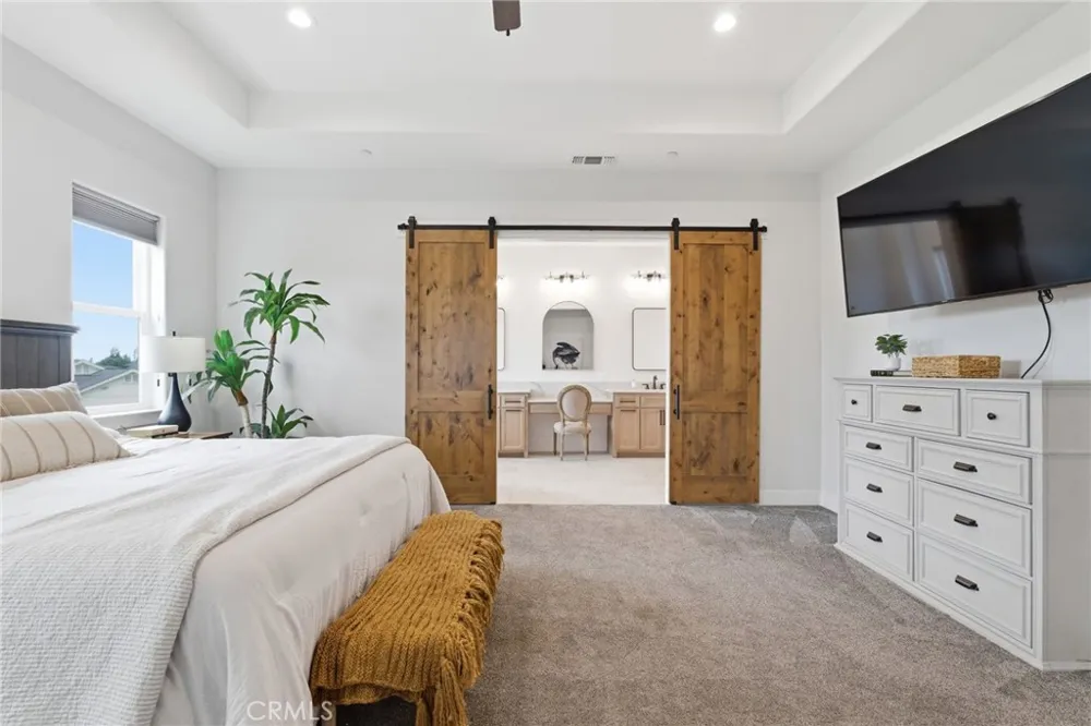 1525 Forest Circle Paradise, CA 95969
