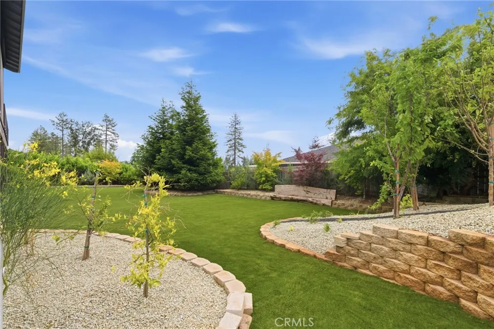 1525 Forest Circle Paradise, CA 95969