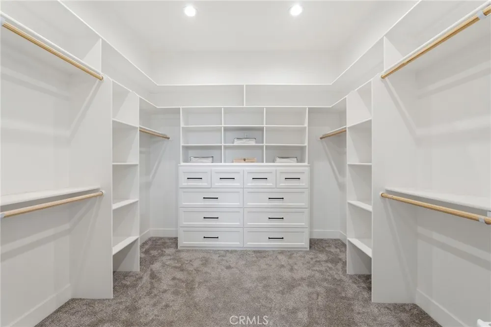 1525 Forest Circle Paradise, CA 95969