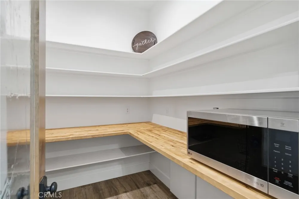 1525 Forest Circle Paradise, CA 95969