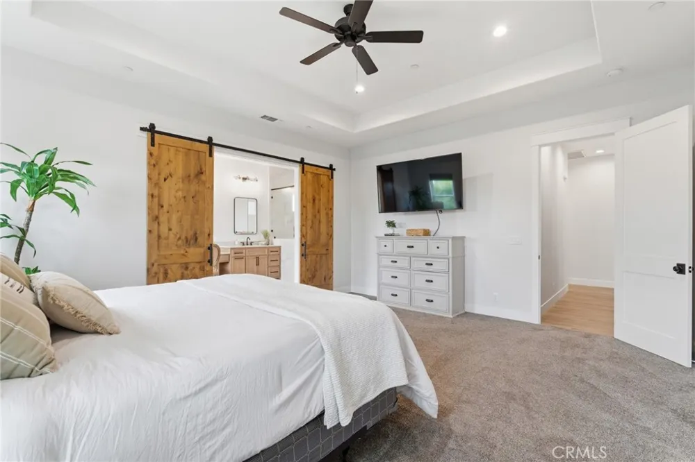 1525 Forest Circle Paradise, CA 95969