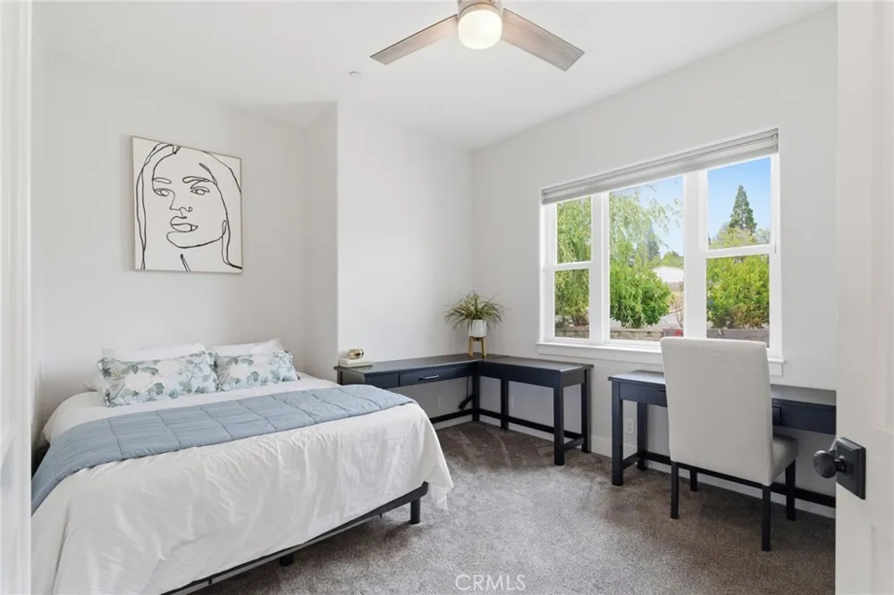 1525 Forest Circle Paradise, CA 95969