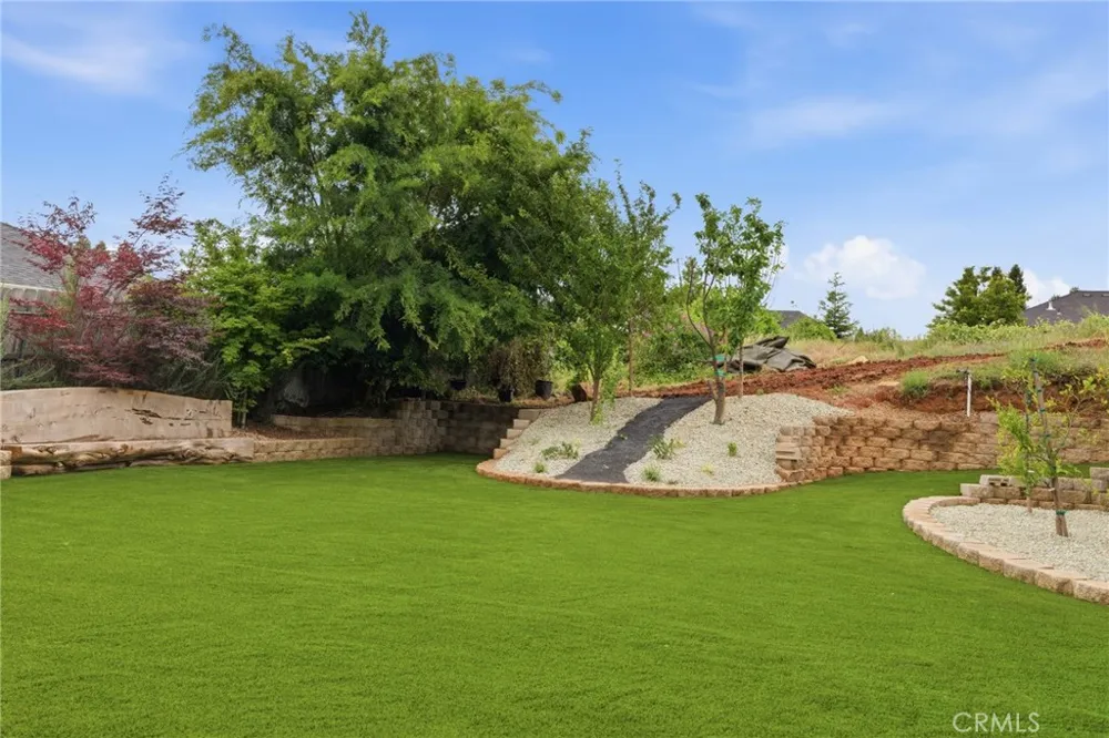 1525 Forest Circle Paradise, CA 95969