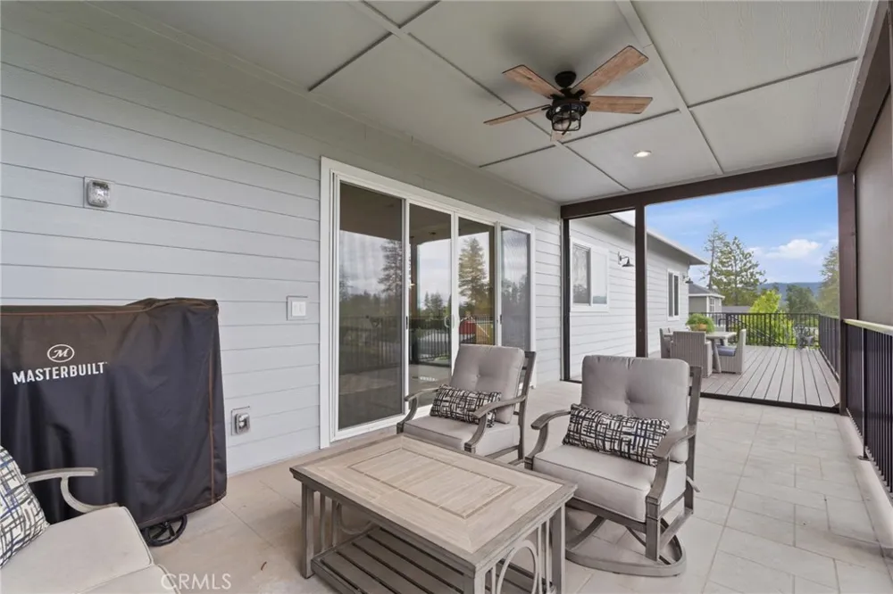 1525 Forest Circle Paradise, CA 95969