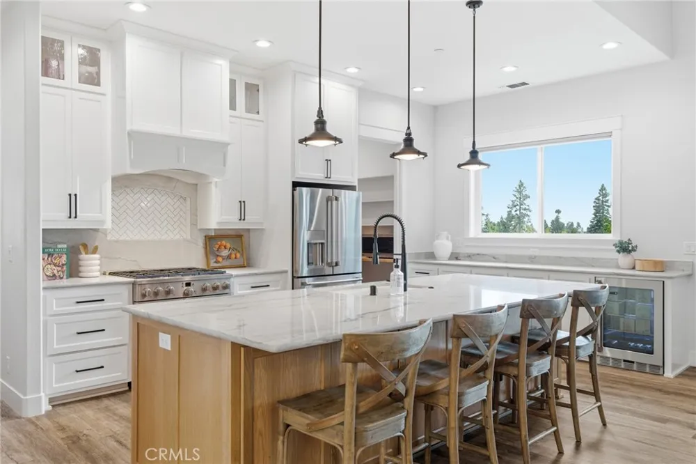 1525 Forest Circle Paradise, CA 95969