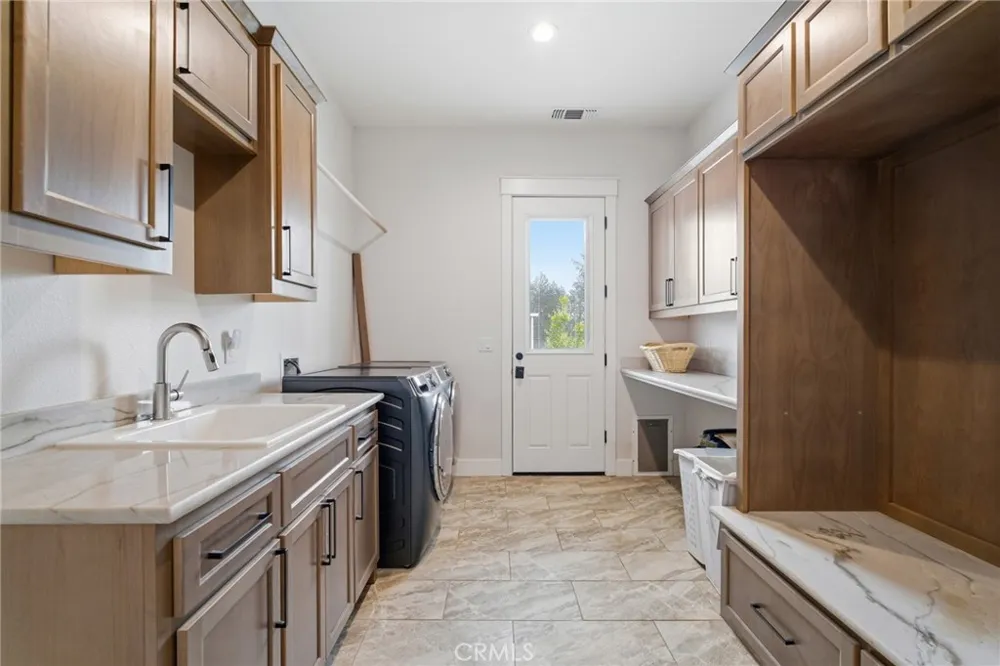 1525 Forest Circle Paradise, CA 95969
