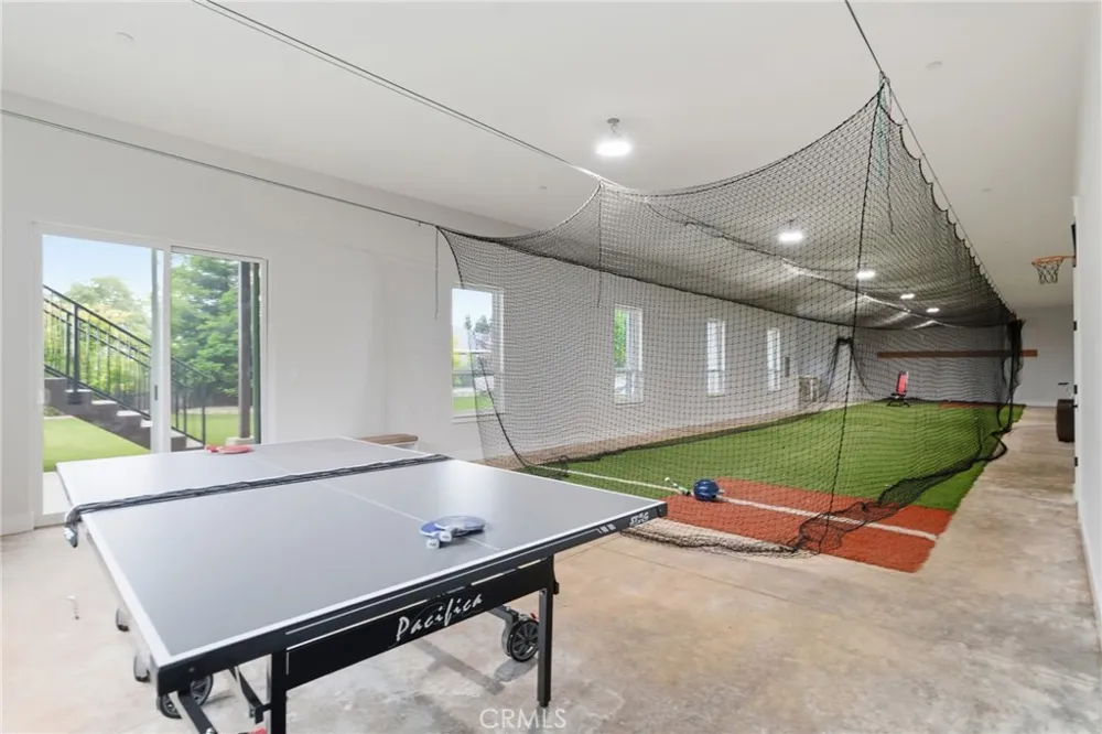 1525 Forest Circle Paradise, CA 95969
