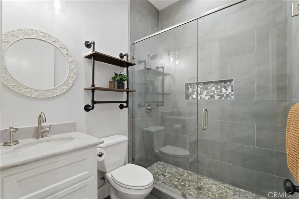 1525 Forest Circle Paradise, CA 95969