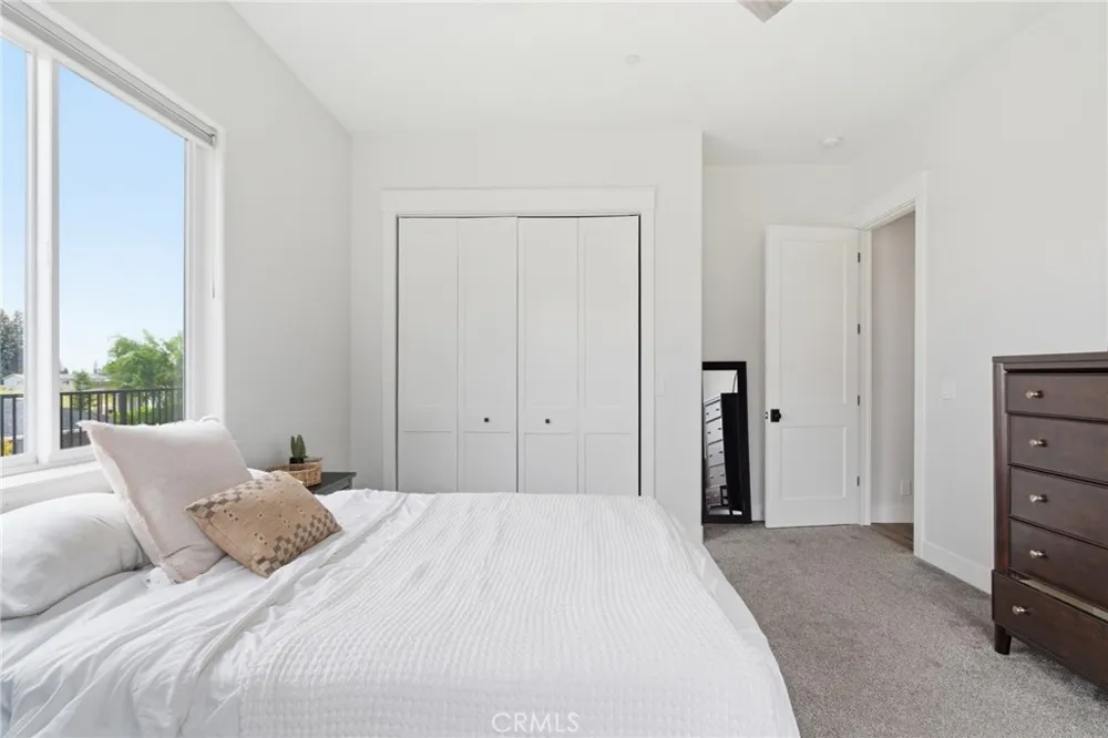 1525 Forest Circle Paradise, CA 95969