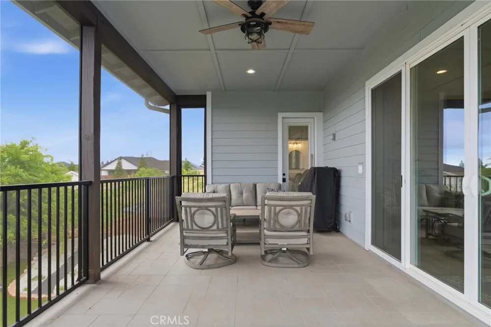 1525 Forest Circle Paradise, CA 95969