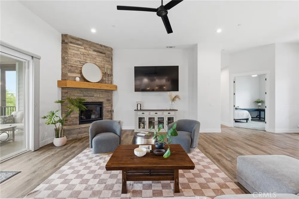 1525 Forest Circle Paradise, CA 95969