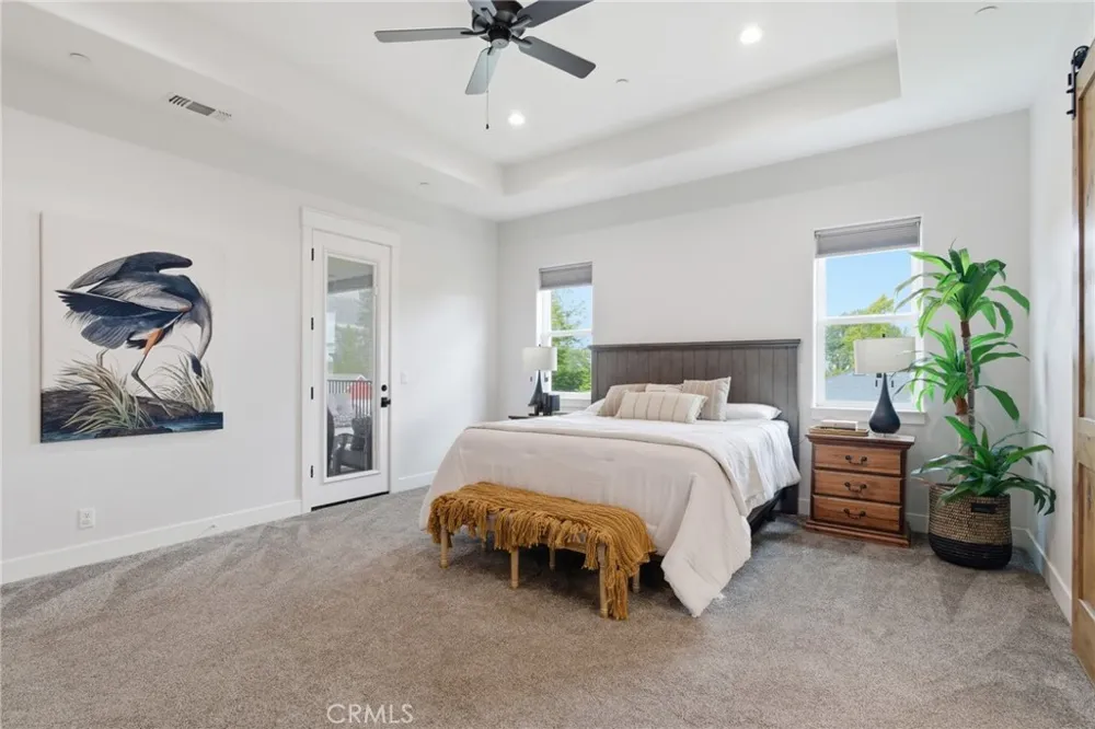 1525 Forest Circle Paradise, CA 95969
