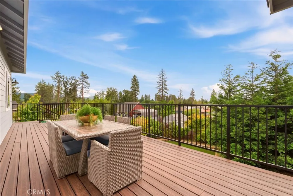 1525 Forest Circle Paradise, CA 95969
