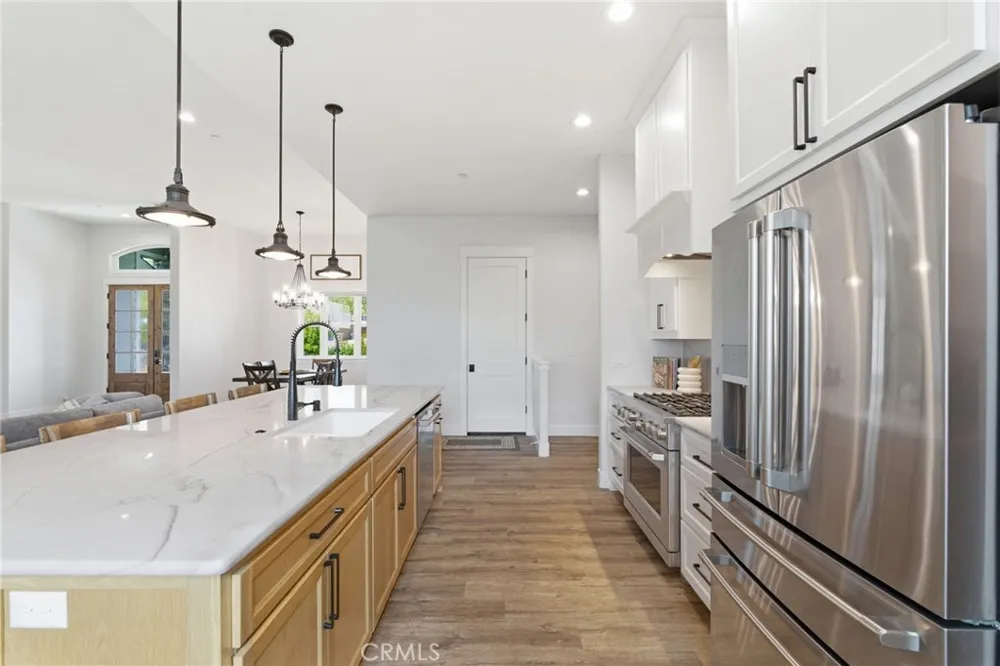 1525 Forest Circle Paradise, CA 95969