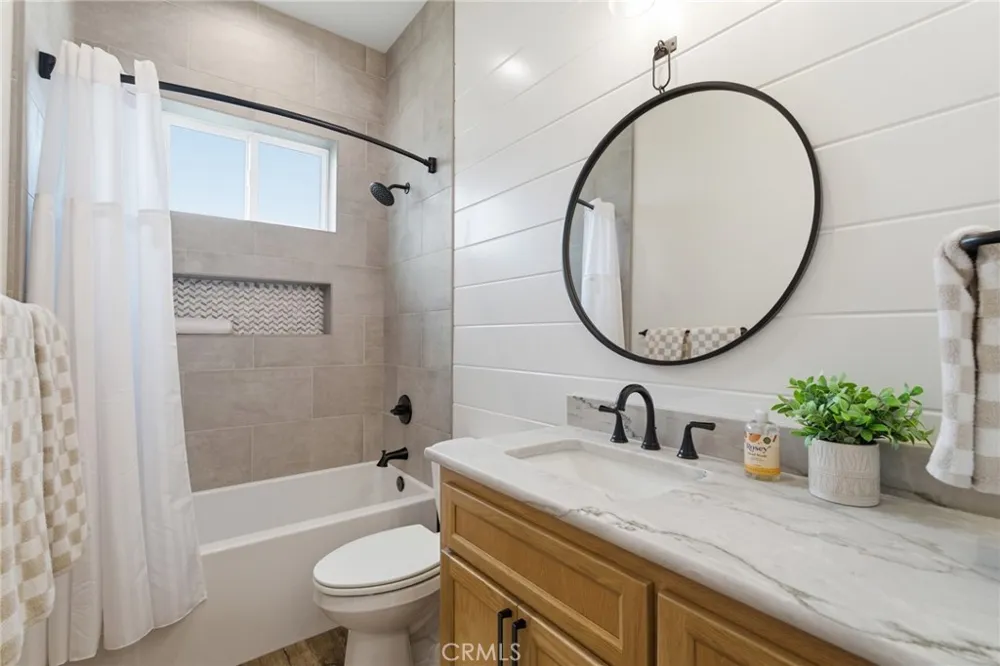 1525 Forest Circle Paradise, CA 95969