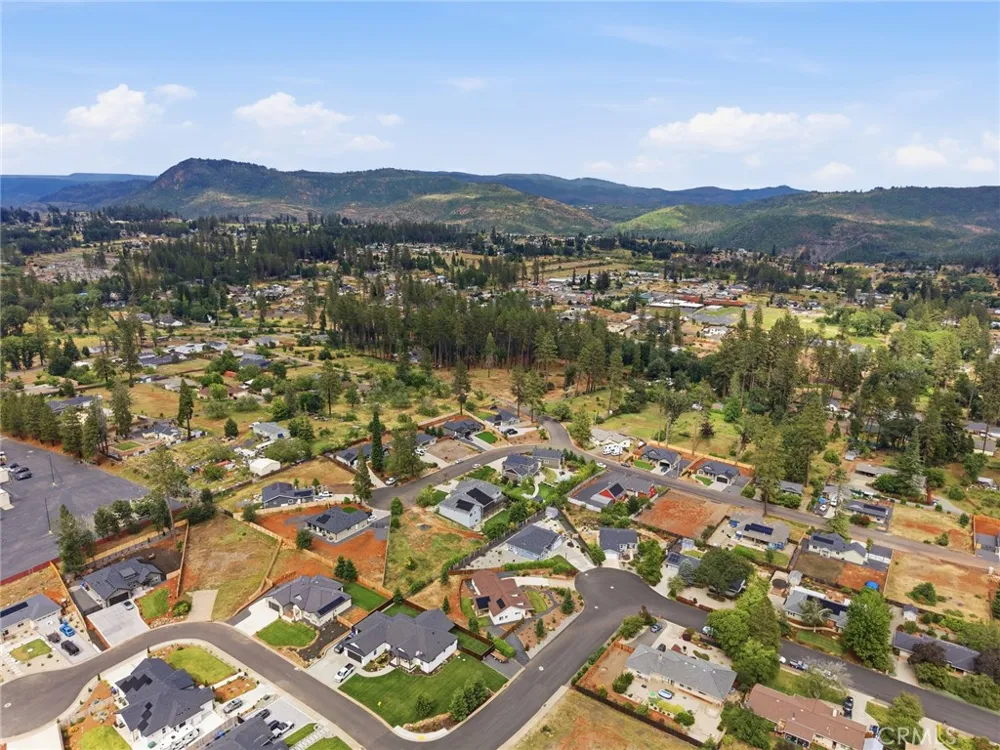 1525 Forest Circle Paradise, CA 95969