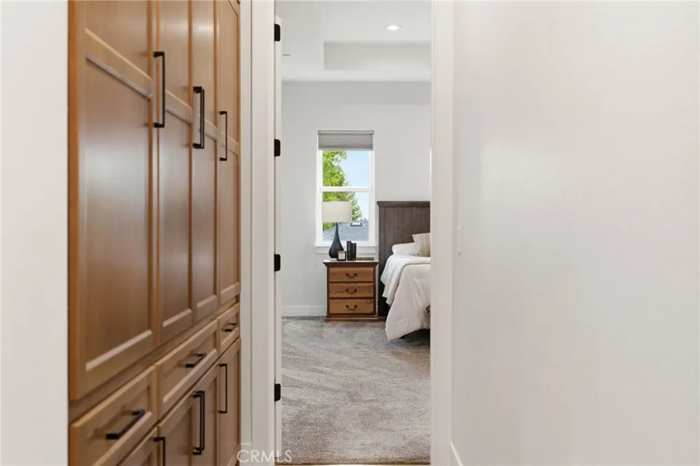 1525 Forest Circle Paradise, CA 95969