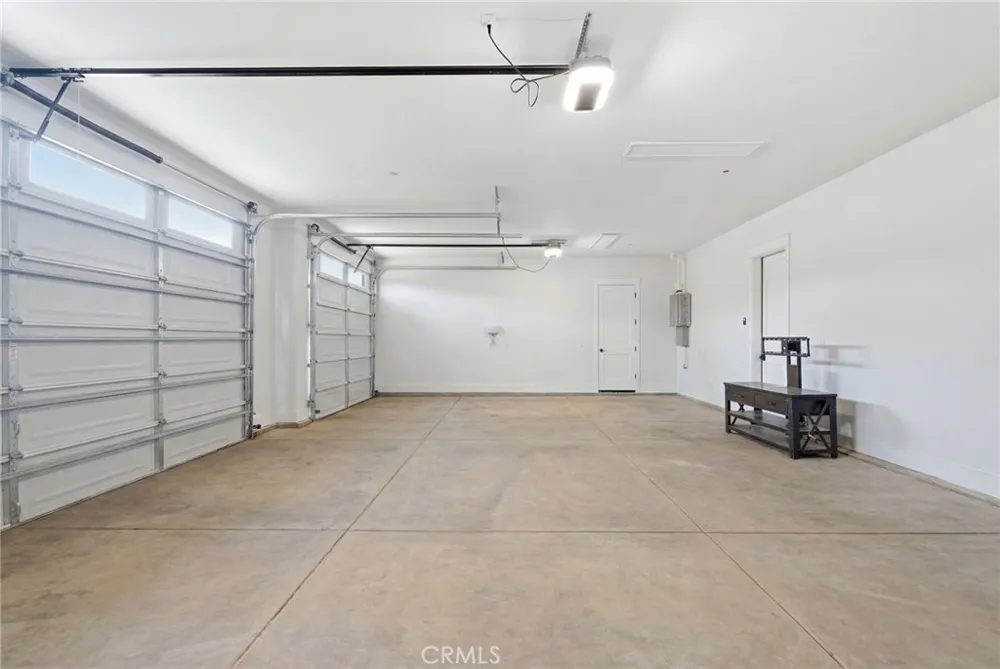 1525 Forest Circle Paradise, CA 95969