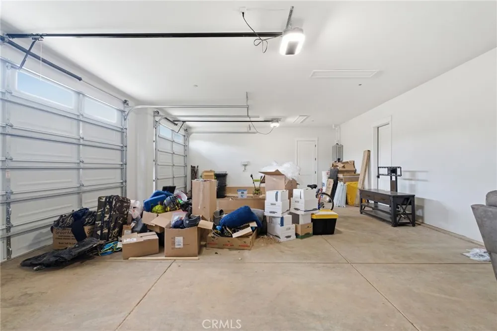 1525 Forest Circle Paradise, CA 95969