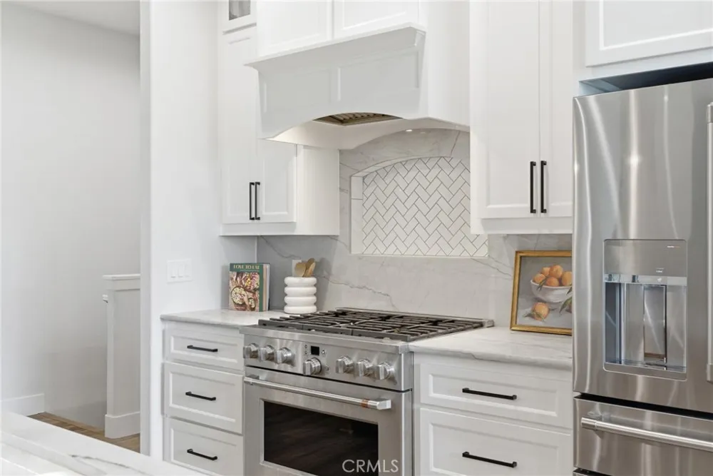 1525 Forest Circle Paradise, CA 95969
