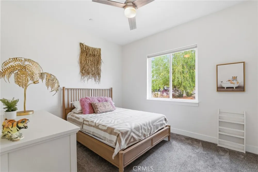 1525 Forest Circle Paradise, CA 95969