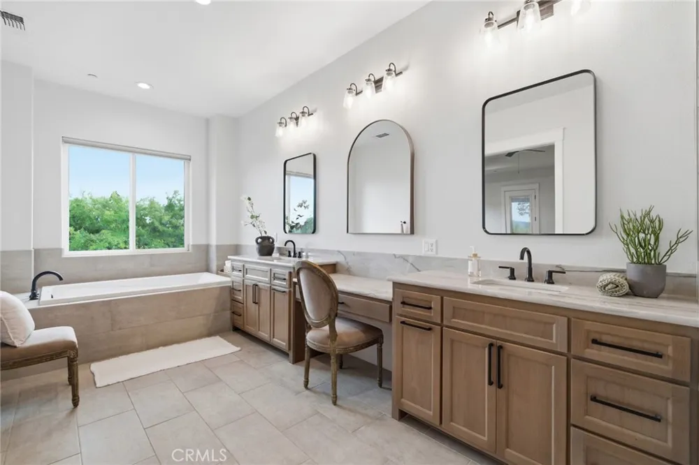 1525 Forest Circle Paradise, CA 95969