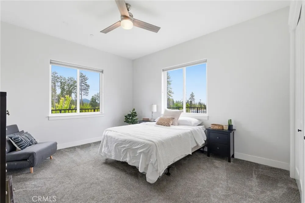 1525 Forest Circle Paradise, CA 95969