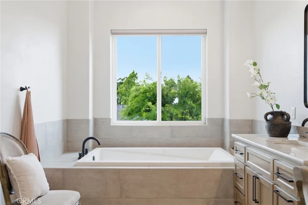 1525 Forest Circle Paradise, CA 95969