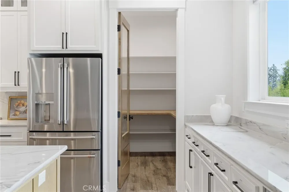 1525 Forest Circle Paradise, CA 95969