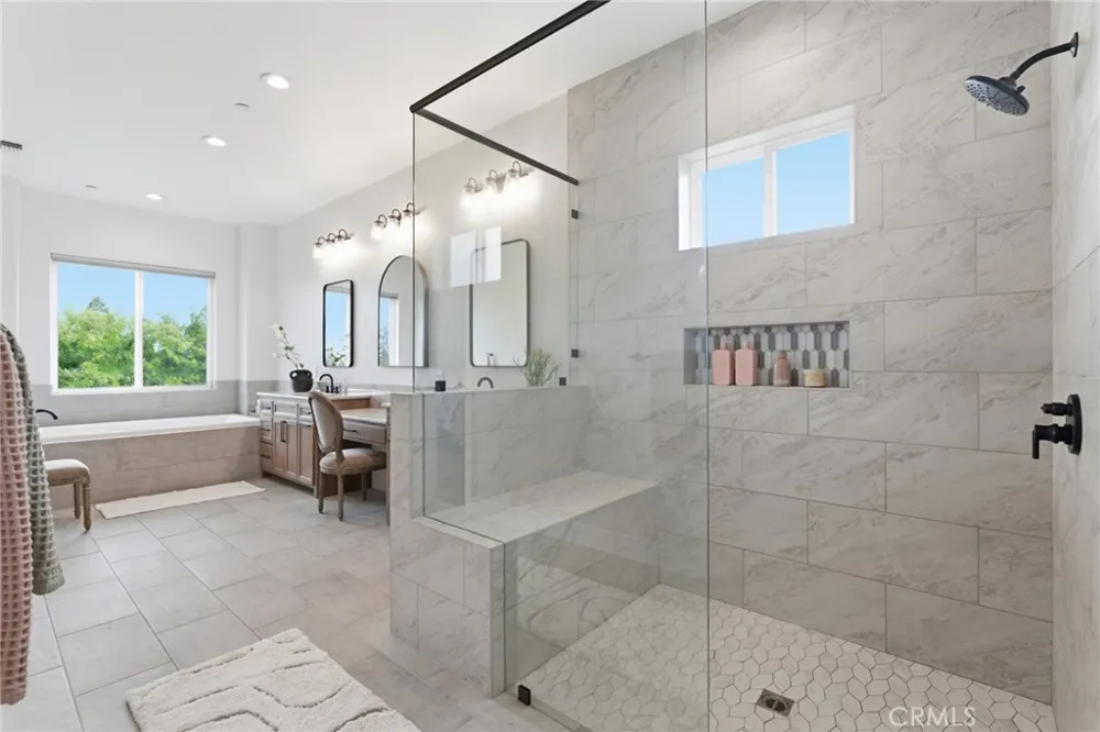 1525 Forest Circle Paradise, CA 95969