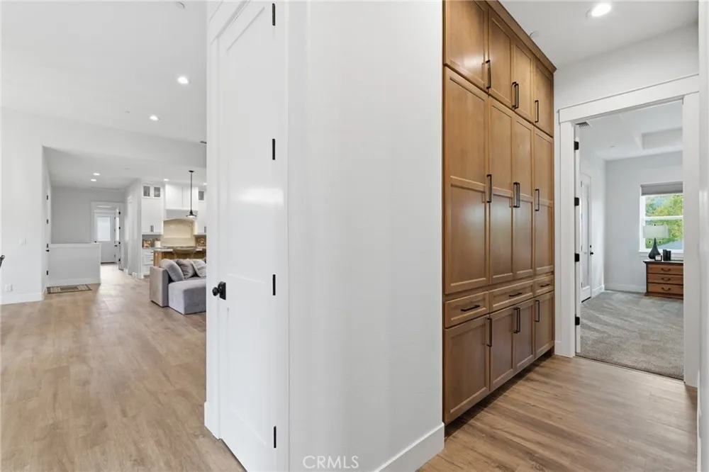 1525 Forest Circle Paradise, CA 95969