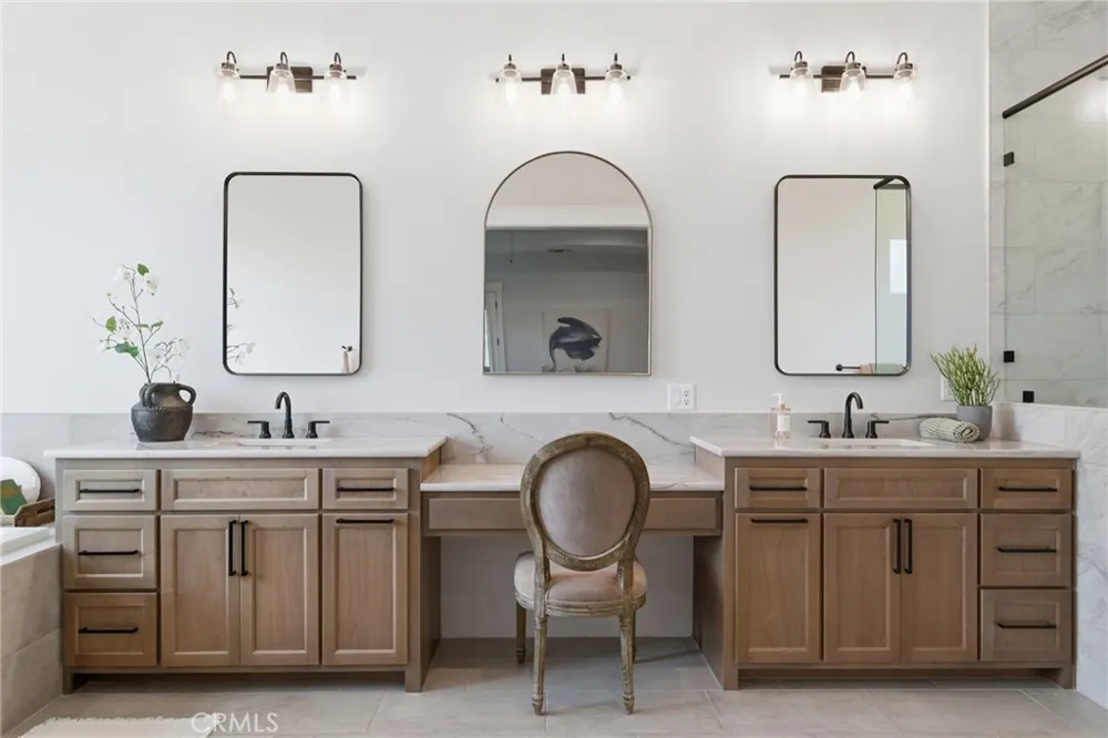 1525 Forest Circle Paradise, CA 95969