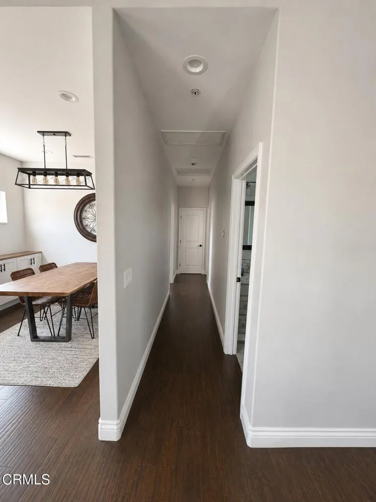 11000 Penrose Street Los Angeles, CA 91352
