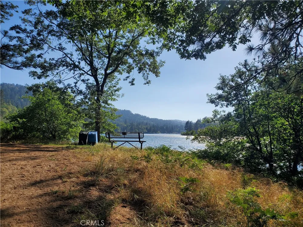 303 Ca-138 Crestline, CA 92325